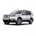 X-TRAIL mod. 2000-2004