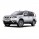 X-TRAIL mod. 2000-2004