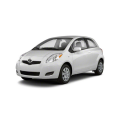 YARIS mod. 2006-2011