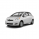 YARIS mod. 2006-2011