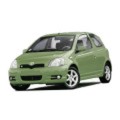 YARIS mod. 1999-2004