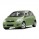 YARIS mod. 1999-2004