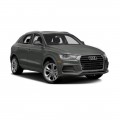 Q5 mod. 2008-2018