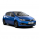 AURIS mod. 2015>