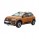 LOGAN - SANDERO - JOGGER mod. 2020>