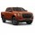 D-MAX mod. 2021>