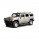 H2 mod. 2001-2007