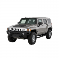 H3 mod. 2005-2009