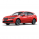 IMPREZA - FORESTER mod. 2019>
