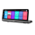 Media Stations