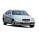 C (W203) mod. 1999-2004