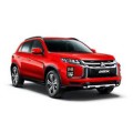 ASX mod. 2020>