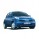 MICRA mod. 2002-2010
