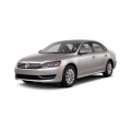 PASSAT mod. 2005 - 2015