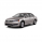 PASSAT mod. 2005 - 2015