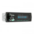 Radio-USB