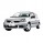 CLIO mod. 2005-2011