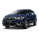 SX4 S-CROSS mod. 2014>