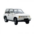 VITARA mod. 1998-2005