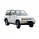 VITARA mod. 1998-2005