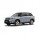 VITARA mod. 2022>