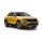 T-ROC mod. 2017>