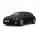 SCIROCCO mod. 2008 - 2017