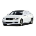 GS mod. 2004-2011