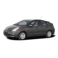 PRIUS mod. 2004-2009