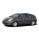 PRIUS mod. 2004-2009
