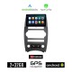 KIROSIWA JEEP COMMANDER (μετά το 2007) Android οθόνη αυτοκίνητου 2GB με GPS WI-FI (ηχοσύστημα αφής 9 ιντσών Android Auto Apple Carplay Youtube Playstore MP3 USB Radio Bluetooth Mirrorlink εργοστασιακή, 4x60W, AUX)