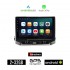 KIROSIWA JEEP COMPASS (μετά το 2022) Android οθόνη αυτοκίνητου 2GB με GPS WI-FI (ηχοσύστημα αφής 10" ιντσών Android Auto Apple Carplay Youtube Playstore MP3 USB Radio Bluetooth Mirrorlink εργοστασιακή, 4x60W)