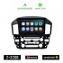 KIROSIWA LEXUS RX 300 (1998 - 2003) Android οθόνη αυτοκίνητου 2GB με GPS WI-FI (ηχοσύστημα αφής 9" ιντσών OEM Android Auto Apple Carplay Youtube Playstore MP3 USB Radio Bluetooth Mirrorlink εργοστασιακή, 4x60W, AUX)