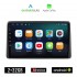 KIROSIWA NISSAN NAVARA D22 (1998-2004) Android οθόνη αυτοκίνητου 2GB με GPS WI-FI (ηχοσύστημα αφής 10" ιντσών Android Auto Apple Carplay Youtube Playstore MP3 USB Radio Bluetooth Mirrorlink εργοστασιακή, 4x60W, AUX)