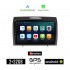 KIROSIWA MERCEDES SLK R171 (2004 - 2010) Android οθόνη αυτοκίνητου 2GB με GPS WI-FI (ηχοσύστημα αφής 9" ιντσών Android Auto Apple Carplay Youtube Playstore MP3 USB Radio Bluetooth Mirrorlink εργοστασιακή, 4x60W, Benz)