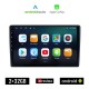KIROSIWA CHEVROLET CAPTIVA (2006 - 2011) Android οθόνη αυτοκίνητου 2GB με GPS WI-FI (ηχοσύστημα αφής 10 ιντσών OEM Android Auto Apple Carplay Youtube Playstore MP3 USB Radio Bluetooth Mirrorlink εργοστασιακή, 4x60W, AUX)
