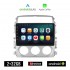 KIROSIWA SUZUKI LIANA (2001 - 2007) Android οθόνη αυτοκίνητου 2GB με GPS WI-FI (ηχοσύστημα αφής 9" ιντσών OEM Android Auto Apple Carplay Youtube Playstore MP3 USB Radio Bluetooth Mirrorlink εργοστασιακή, 4x60W, AUX)