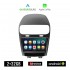 KIROSIWA FIAT FREEMONT (μετά το 2008) Android οθόνη αυτοκίνητου 2GB με GPS WI-FI (ηχοσύστημα αφής 9" ιντσών OEM Android Auto Apple Carplay Youtube Playstore MP3 USB Radio Bluetooth Mirrorlink εργοστασιακή, 4x60W, AUX)