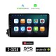 KIROSIWA SSANGYONG ACTYON - KYRON 2 (2006 - 2015) Android οθόνη αυτοκίνητου 2GB με GPS WI-FI (ηχοσύστημα αφής 9 ιντσών Android Auto Apple Carplay Youtube Playstore MP3 USB Radio Bluetooth Mirrorlink εργοστασιακή, 4x60W, AUX)
