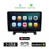 KIROSIWA LAND ROVER DISCOVERY 3 - RANGEROVER SPORT (2004-2009) Android οθόνη αυτοκίνητου 2GB με GPS WI-FI (ηχοσύστημα αφής 9" ιντσών OEM Android Auto Apple Carplay Youtube Playstore MP3 USB Radio Bluetooth Mirrorlink εργοστασιακή, 4x60W, AUX)