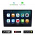 KIROSIWA VW SKODA SEAT Android (2GB) οθόνη αυτοκίνητου 9" GPS WI-FI (Playstore Youtube Golf 4 Passat Bora Polo Octavia Fabia Superb Arosa Ibiza Volkswagen MP3 USB Radio Bluetooth ηχοσύστημα Android Auto Apple Carplay Mirrorlink)