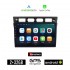 KIROSIWA KIA PICANTO (2004-2008) Android οθόνη αυτοκίνητου 2GB με GPS WI-FI (ηχοσύστημα αφής 9" ιντσών Android Auto Apple Carplay Youtube Playstore MP3 USB Radio Bluetooth Mirrorlink εργοστασιακή, 4x60W, AUX)
