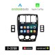KIROSIWA HYUNDAI GETZ (2002 - 2011) Android οθόνη αυτοκίνητου 2GB με GPS WI-FI (ηχοσύστημα αφής 9 ιντσών OEM Android Auto Apple Carplay Youtube Playstore MP3 USB Radio Bluetooth Mirrorlink εργοστασιακή, 4x60W, AUX)