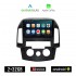 KIROSIWA HYUNDAI i30 (2007 - 2012) Android οθόνη αυτοκίνητου 2GB με GPS WI-FI (ηχοσύστημα αφής 9" ιντσών OEM Android Auto Apple Carplay Youtube Playstore MP3 USB Radio Bluetooth Mirrorlink εργοστασιακή, 4x60W, AUX)