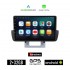 KIROSIWA MAZDA BT-50 (2012 - 2019) Android οθόνη αυτοκίνητου 2GB με GPS WI-FI (ηχοσύστημα αφής 9" ιντσών Android Auto Apple Carplay Youtube Playstore MP3 USB Radio Bluetooth Mirrorlink ΒΤ-50 εργοστασιακή, ΒΤ50 4x60W, BT50 AUX)