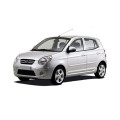 PICANTO mod. 2008-2011