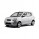 PICANTO mod. 2008-2011