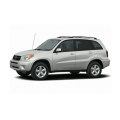 RAV4 mod. 2000-2006