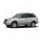 RAV4 mod. 2000-2006