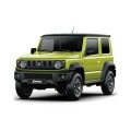 JIMNY mod. 2005-2019